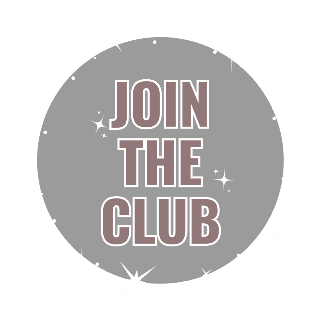 Illume Join the Club