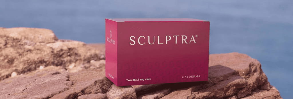 Sculptra Sculptra
