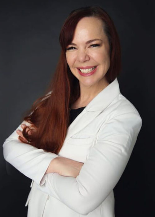 Illume Aesthetics Ashland OR Jen Bullock Illume Aesthetics Ashland OR Jen Bullock