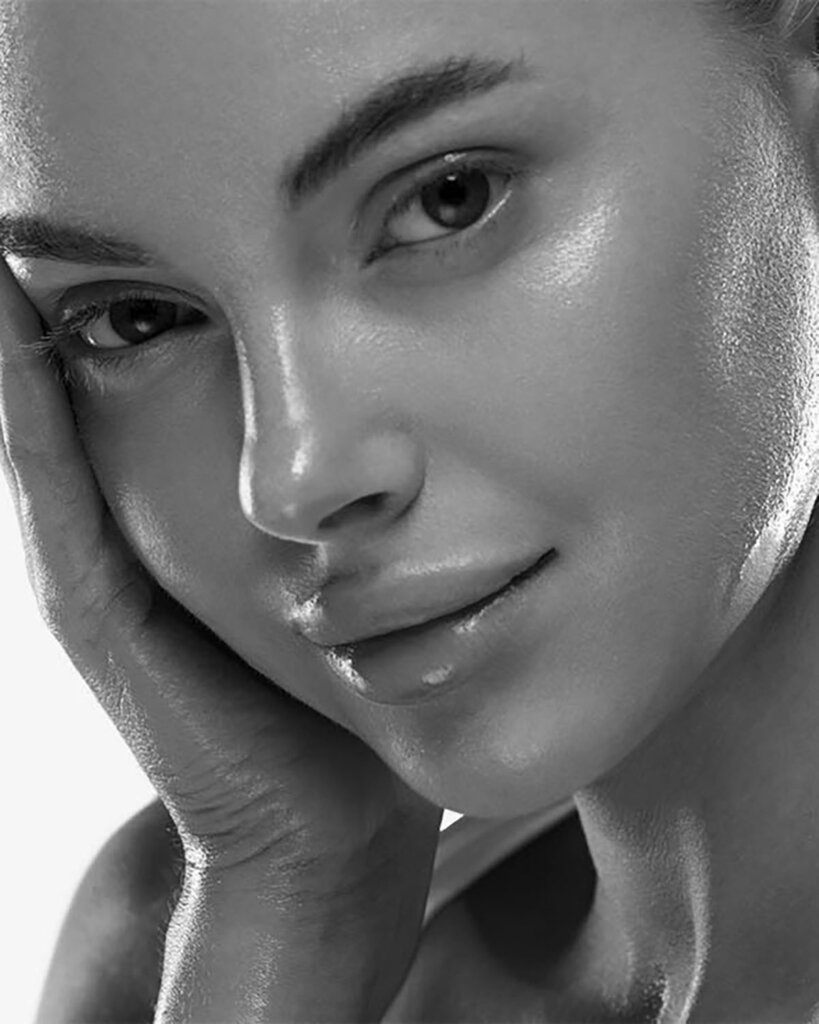 for removing background