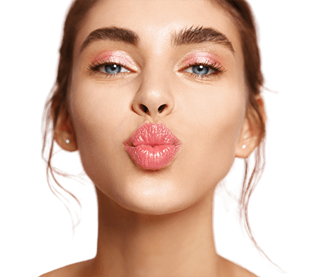 Illume Aesthetics Ashland OR form background mobile