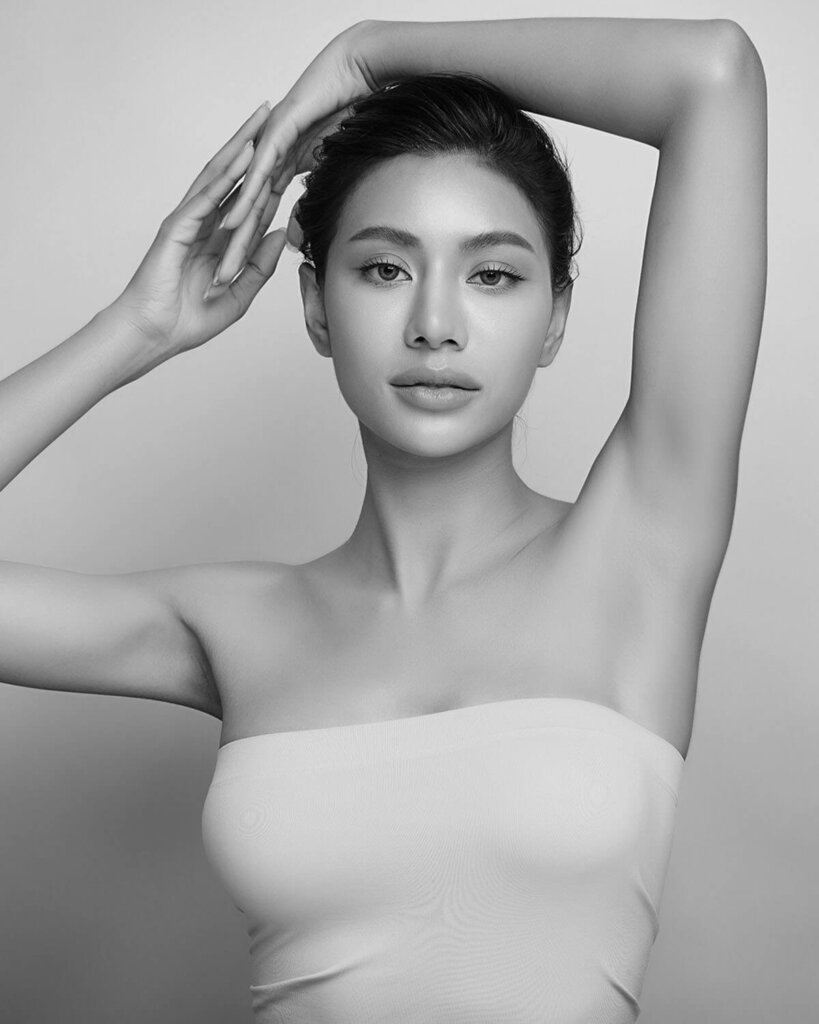 Illume Aesthetics Ashland OR services laser services bnw m