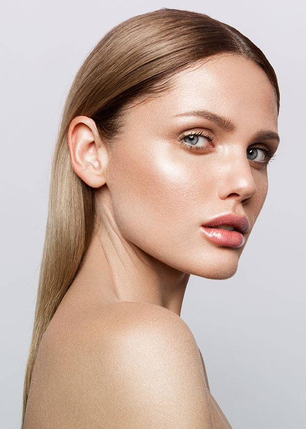 Illume Aesthetics Ashland OR testimonials