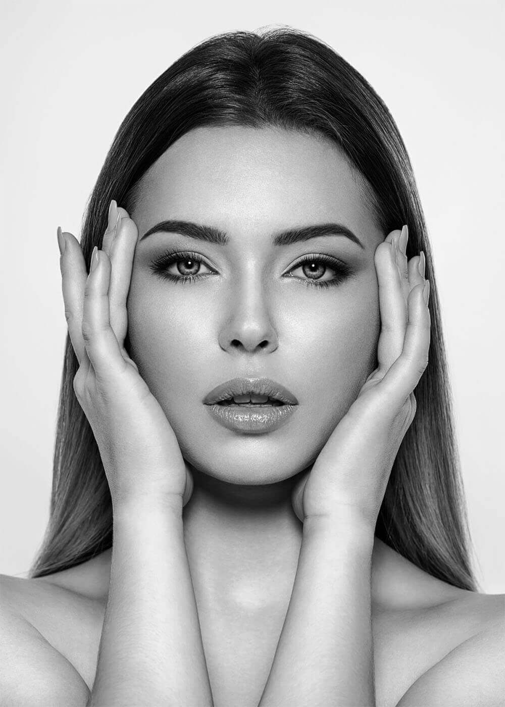 Botox Illume Aesthetics Ashland OR benefits botox Botox Illume Aesthetics Ashland OR benefits botox