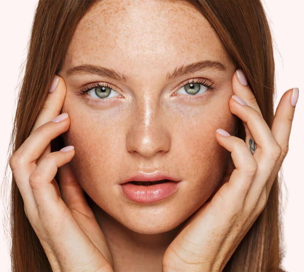 Botox Illume Aesthetics Ashland OR last