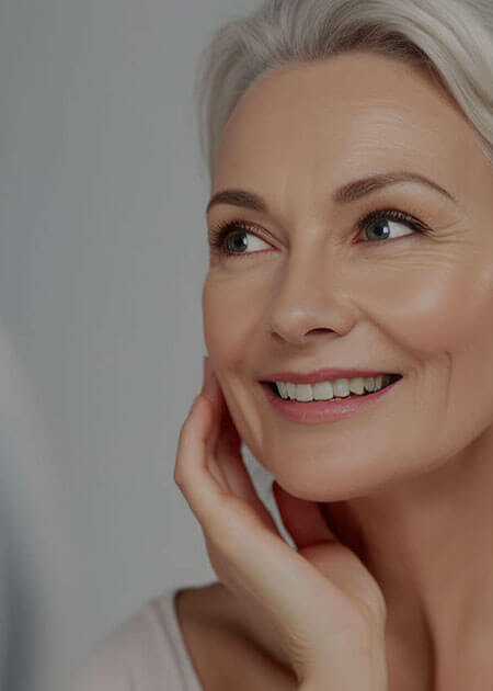 Illume Aesthetics Ashland OR hero m