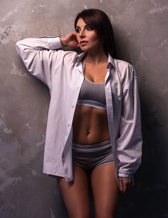 Illume Aesthetics Ashland OR testimonials