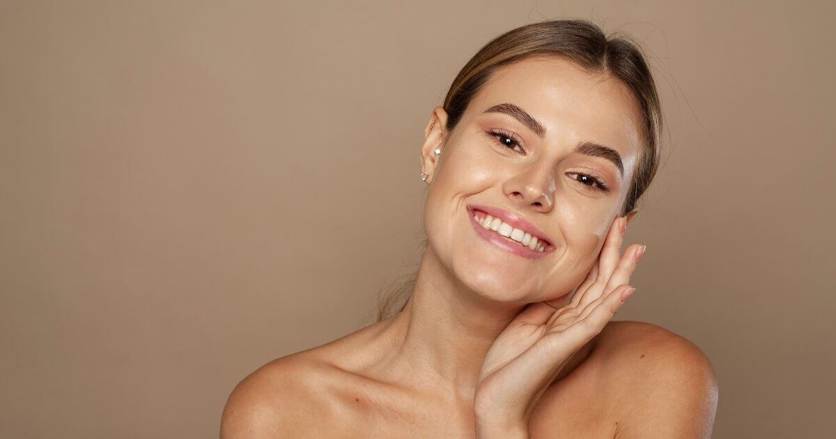 How Facial Balancing Fillers Can Help You Achieve Aesthetic Harmony