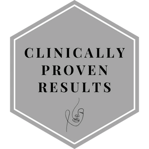 Diamond Glow Facial – Copy Diamond Glow Facial - Copy