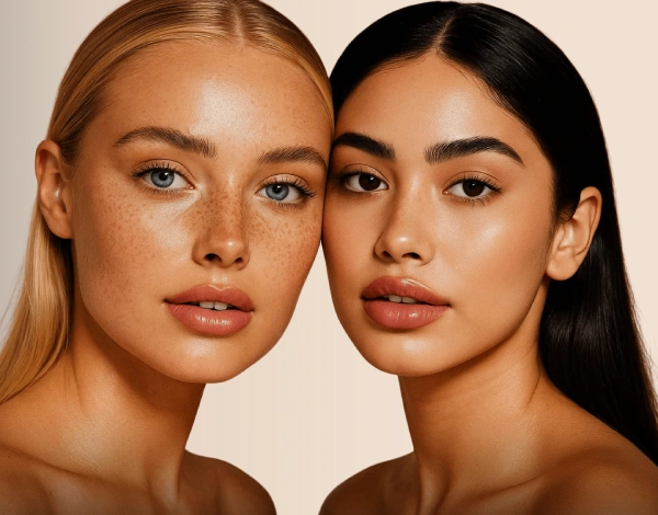 Botox – Copy Botox - Copy