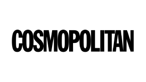 Cosmo logo