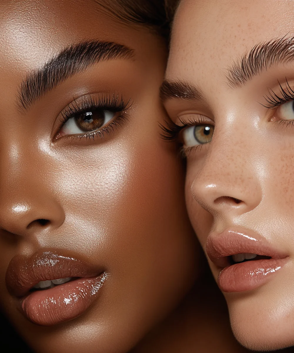 Diamond Glow Facial – Copy Diamond Glow Facial - Copy