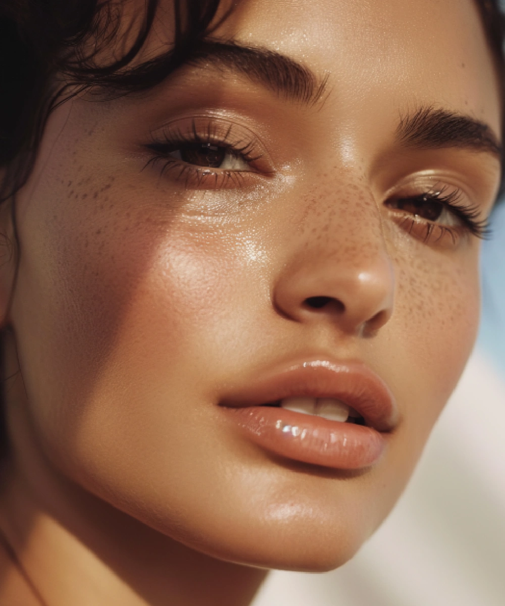 Diamond Glow Facial – Copy Diamond Glow Facial - Copy