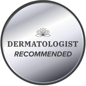 Diamond Glow Facial – Copy Diamond Glow Facial - Copy