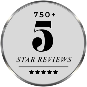 Google Reviews
