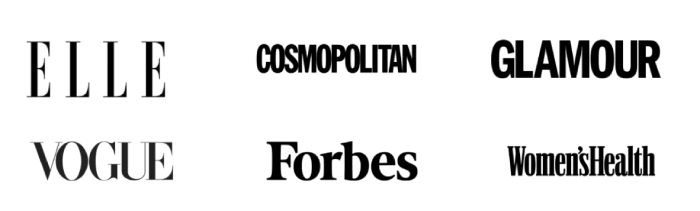 Fillers – Copy Fillers - Copy