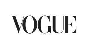 Vogue Logo