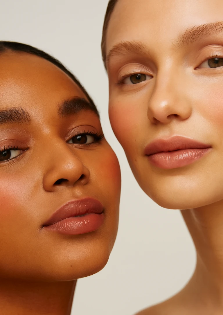 Facial Balancing Illume Aesthetics Ashland OR Benefits Facial Balancing Illume Aesthetics Ashland OR Benefits
