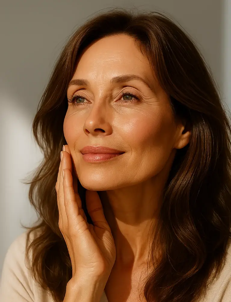 Facial Balancing Illume Aesthetics Ashland OR Common Treatment areas Facial Balancing Illume Aesthetics Ashland OR Common Treatment areas