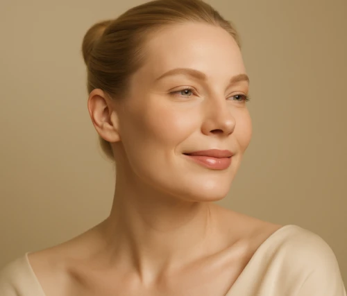 Facial Balancing Illume Aesthetics Ashland OR Near Me mobile Facial Balancing Illume Aesthetics Ashland OR Near Me mobile