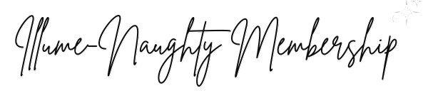 Illume Aesthetics Illume Naughty Membership