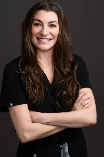 Illume Aesthetics Jessica Street