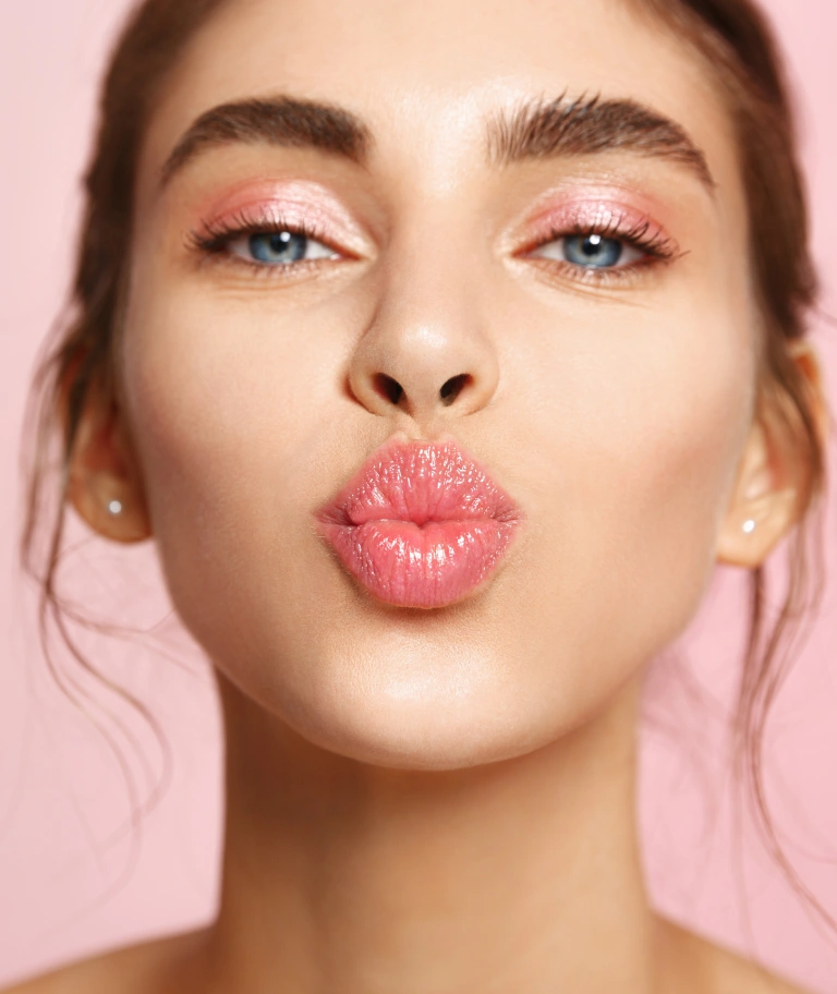 Lip Flip Illume Aesthetics Ashland OR Benefits Lip Flip Illume Aesthetics Ashland OR Benefits