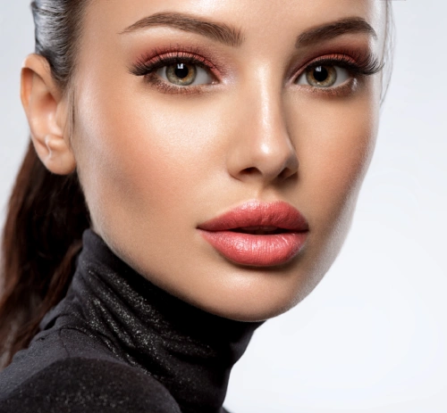 Lip Flip Illume Aesthetics Ashland OR Near You mobile Lip Flip Illume Aesthetics Ashland OR Near You mobile