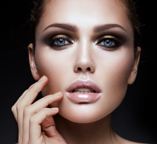 Lip Flip Illume Aesthetics Ashland OR Results Longevity mobile Lip Flip Illume Aesthetics Ashland OR Results Longevity mobile