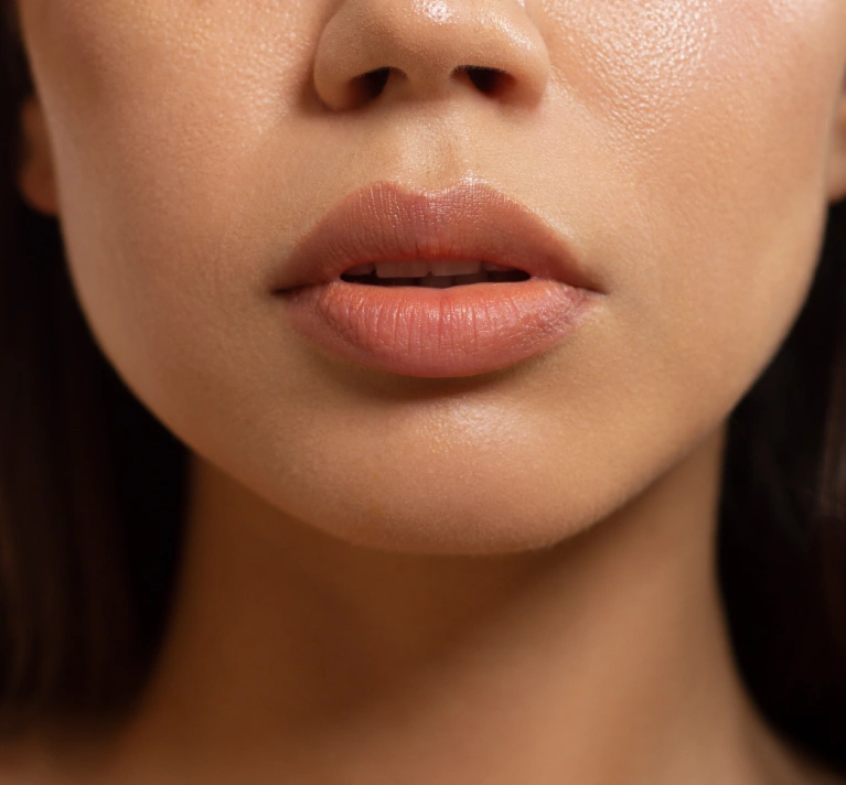 Lip Flip Illume Aesthetics Ashland OR Who is a Good Candidate Lip Flip Illume Aesthetics Ashland OR Who is a Good Candidate