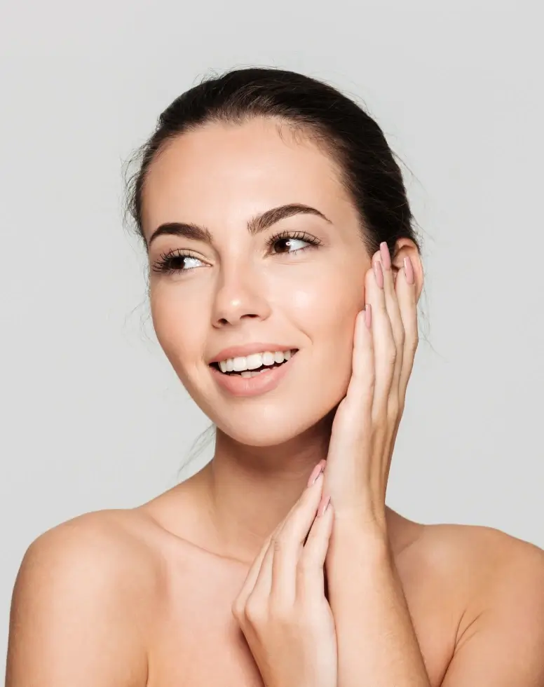 Medical Botox Illume Aesthetics Ashland OR Benefits Medical Botox Illume Aesthetics Ashland OR Benefits