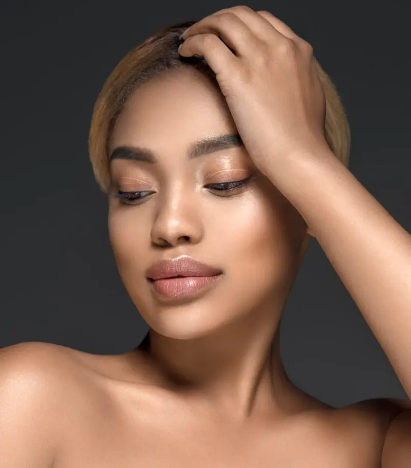 Medical Botox Illume Aesthetics Ashland OR Preventing the Pain Medical Botox Illume Aesthetics Ashland OR Preventing the Pain