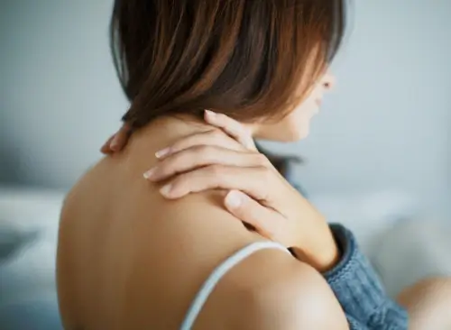 Medical Botox Illume Aesthetics Ashland OR Ready to Find Relief mobile Medical Botox Illume Aesthetics Ashland OR Ready to Find Relief mobile