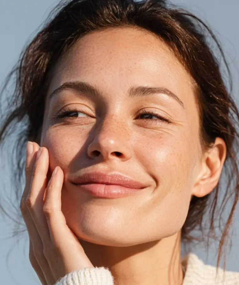 Fillers - Illume Aesthetics - Ashland OR - Sculptra